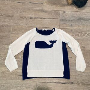 VINEYARD VINES SWEATER